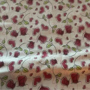 Joann Fabric Novelty Fabrics 3 yards